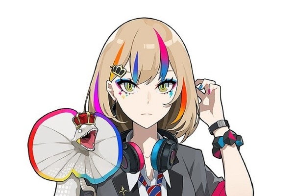 Nintendo Switchグルーヴコースターが追加DLCWACCA HARDCORE TANO C パックを配信スタートアスキー