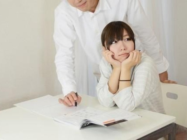 男性に逃げられる女性の考え方5パターン（All About）