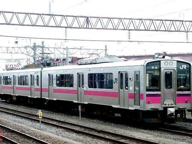 f640x480