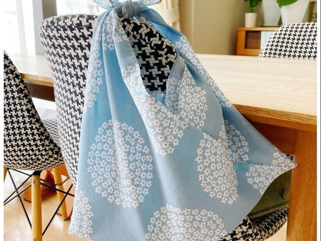 専用】あずま袋◇手拭い◇エコバック◇コンビニバック