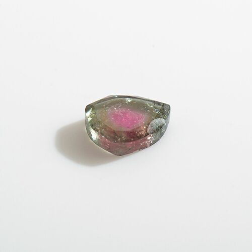 石言葉一覧】あなたにパワーを与える！ラッキーストーンのメッセージと