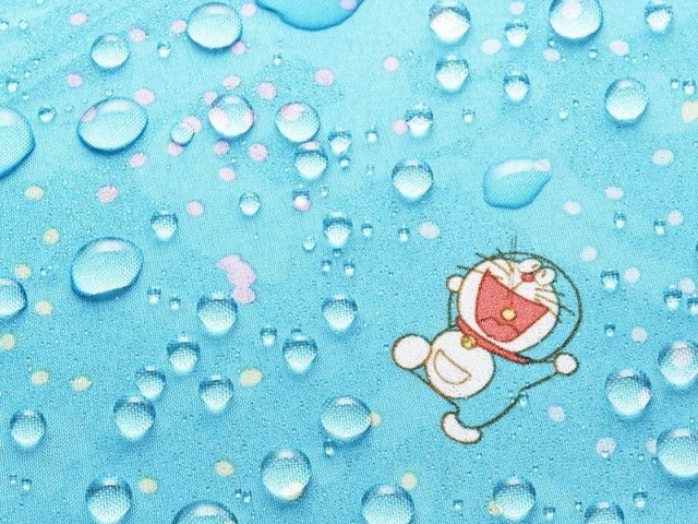 【未使用】郵便局未来デパート限定飴の雨レインアイテムてるてる坊主珪藻土傘置き 未使用】郵便局未来デパート限定飴の雨レインアイテムてるてる