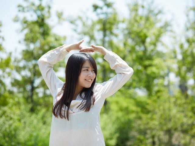 孤独とは無縁！ひとりを楽しめる人ができていること!?（All About）