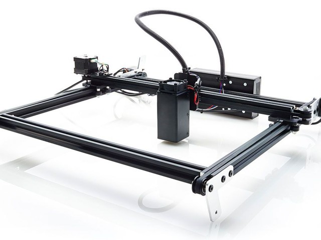 FABOOL Laser Mini　レーザー　彫刻 刻印60cm×42cm l_hi_fab01.jpg