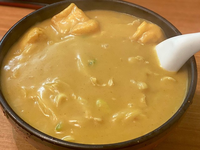 無し、ran tonosho