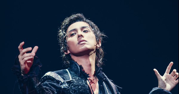 藤ヶ谷太輔 Kis-My-Ft2 キスマイ 写真 Jロゴ 161枚 藤ヶ谷太輔 Kis-My-Ft2 キスマイ 写真 Jロゴ 161枚（Pin page）