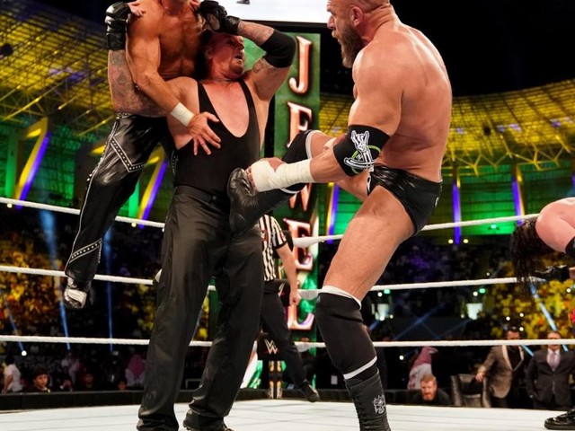 WWE ジャックス　限定　ショーンマイケルズvsレザーラモン　新品未開封未使用 Amazon.co.jp: WWE サバイバーシリーズ ショーン・マイケルズ