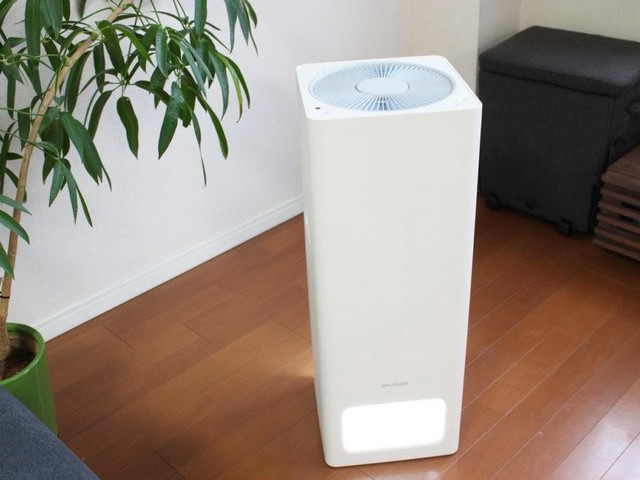 f640x480