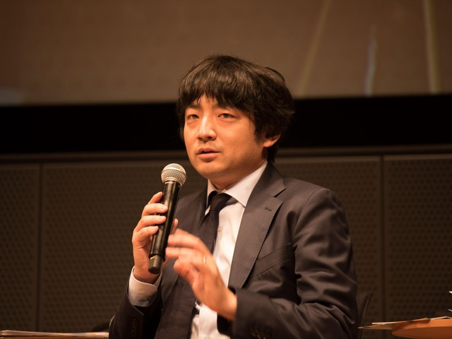 コインチェック騒動に競合企業「bitFlyer」加納CEOが言及（ビジネスインサイダージャパン）