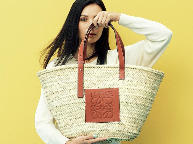 【バッグ　まとめ売り　3点】 ザッチェルズ × ブリティッシュメイド10周年の別注コレクション