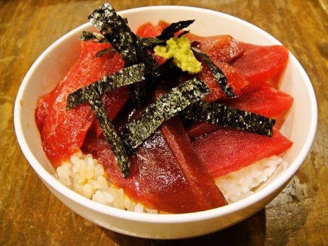 日本一負けず嫌いの魚屋でありえないほど旨い魚を実食した（ウレぴあ総研）