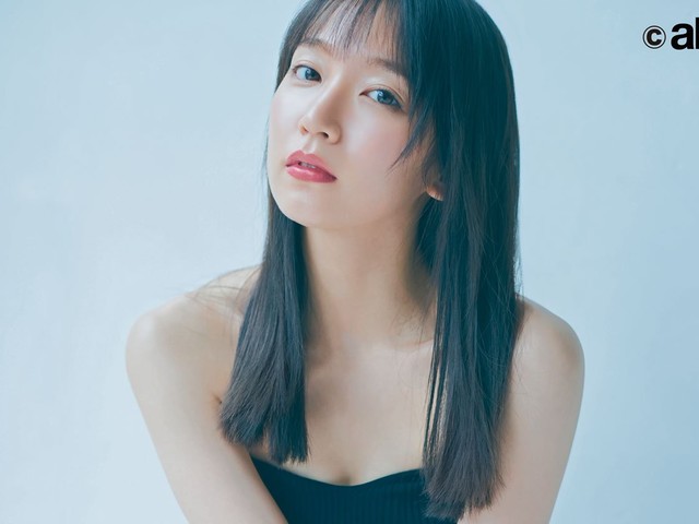 最終お値下げ 人気 ロザリームーン アルパカニット 吉岡里帆 ar 楽天市場】ハゴロモ エンスカイ 20カレンダー 吉岡里帆 | 価格比較