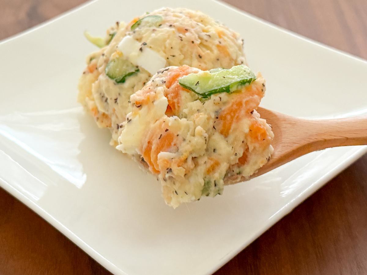 市販用 | ゆかり®三島食品