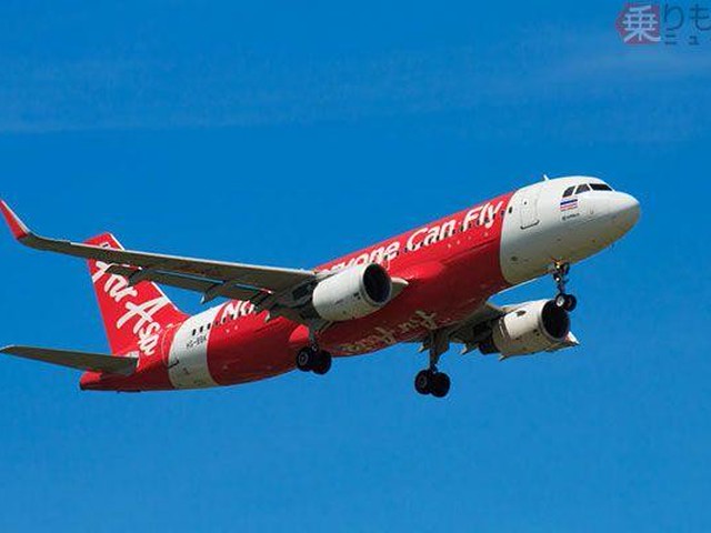 LCCで世界一周の旅、20万円で発売 個人でも実現可能？（乗りものニュース）