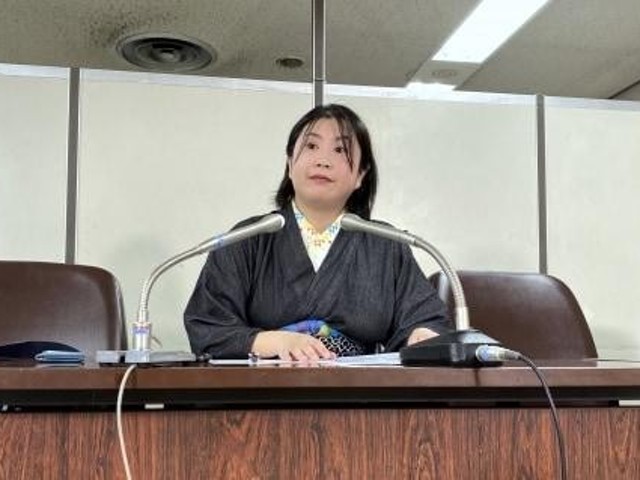 同性カップル」の不倫訴訟、事実婚と同じ権利認める判決（弁護士ドットコムニュース）