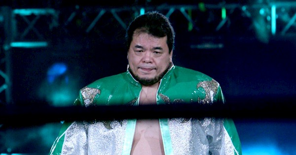 命を絶つことも考えた選手に届いた