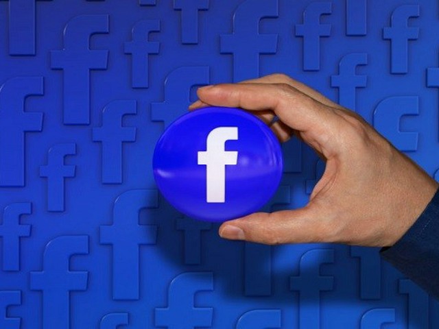 Facebook、NFT分野に進出を明言（ZUU online）