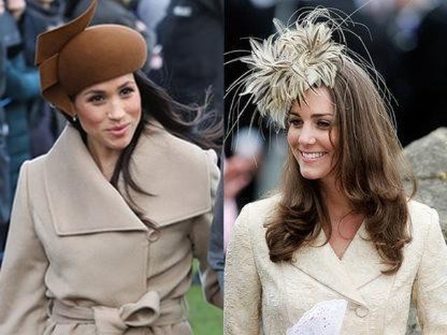 Mary Magdalene ベレー帽 Mary Magdalene ベレー帽 ECO ネットストア｜エミル・クロニクル