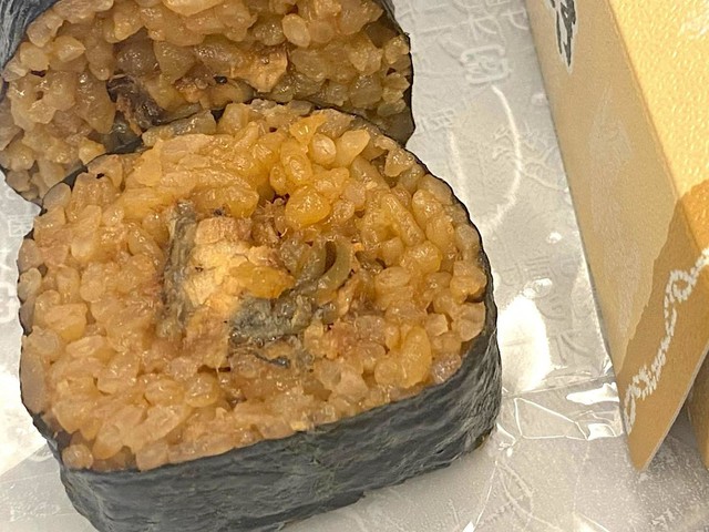 【名駅】“ひとり名古屋めし”の極み。だるまの「ひつまぶし巻き」で出張時間を満喫（土庄雄平「名古屋深掘りチャンネル」）