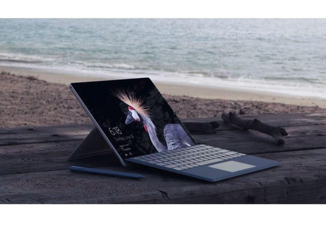 au、Always Connected PCにいち早く対応（アスキー）