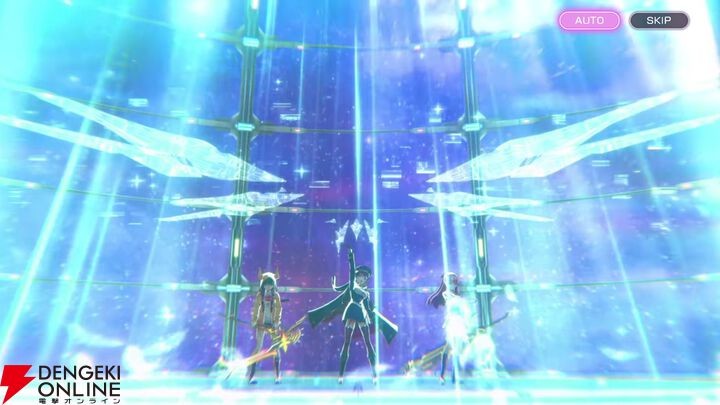 ヘブバン攻略】新ロール・アドミラルのSS蒼井えりか(ヒビケ ヘブバン攻略】新ロール・アドミラルのSS蒼井えりか(ヒビケ