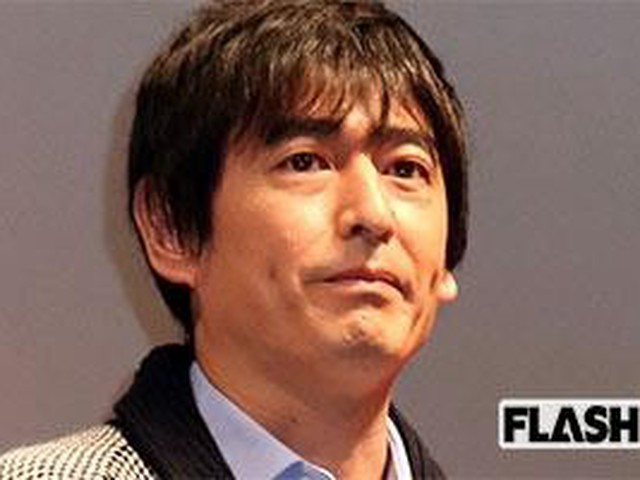 博多大吉「漫才のネタが年々できなくなってきてる」理由は（SmartFLASH）