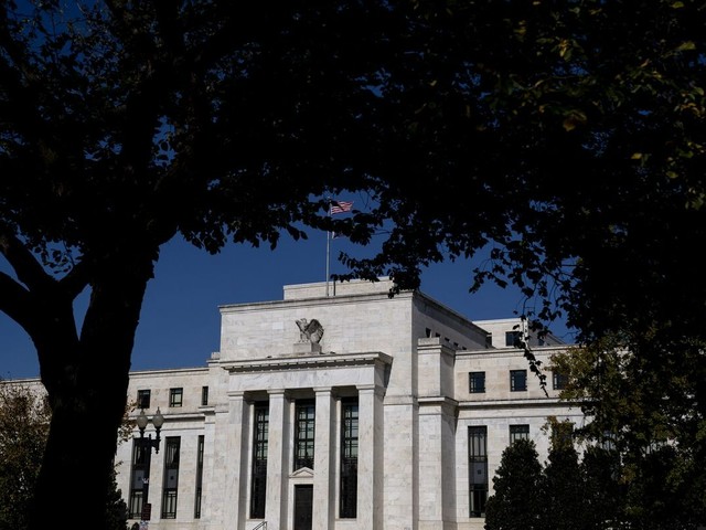 米銀が融資基準さらに厳格化、法人需要軟化－FRB四半期調査(ブルームバーグ)