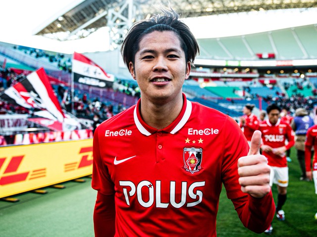 伊藤敦樹が大原で出待ちしてゲットしたお宝の数々「忘れられない