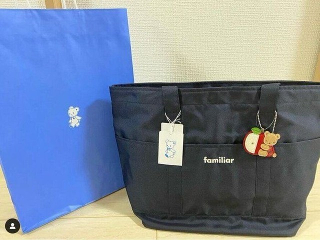 f640x480