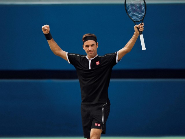 NIKE ナイキ フェデラー　RF トラックジャケット　Ｌ グリーン テニス NIKE ナイキ フェデラー RF トラックジャケット L グリーン テニス