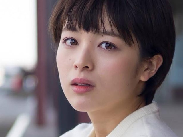 やすらぎの郷」第1週。倉本聰が本気出しすぎてヤバイ、石坂浩二