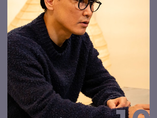 山口一郎氏 Ichiro Yamaguchi (@ichiroyamaguchi) • Instagram photos and