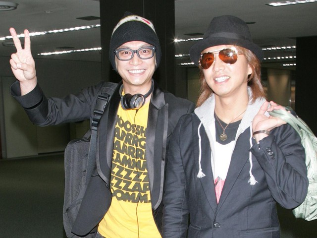 We are SMAP スタッフ Tシャツ STAFF 木村拓哉 香取慎吾 We are SMAP スタッフ Tシャツ STAFF 木村拓哉 香取慎吾 - メルカリ