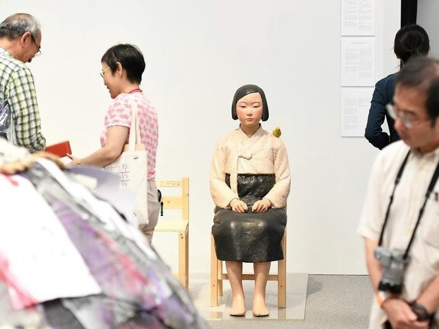 なぜ朝日は産経社説に正面から反論しないのか（プレジデントオンライン）