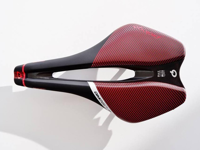 プロロゴ「DIMENSION-TIROX-」に限定カラー6色が登場（Bicycle