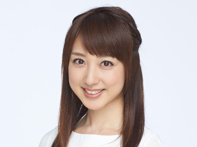 元 読売テレビ アナウンサー 川田裕美 直筆 サイン カレンダー 2017 新品 元 読売テレビ アナウンサー 川田裕美 直筆 サイン カレンダー