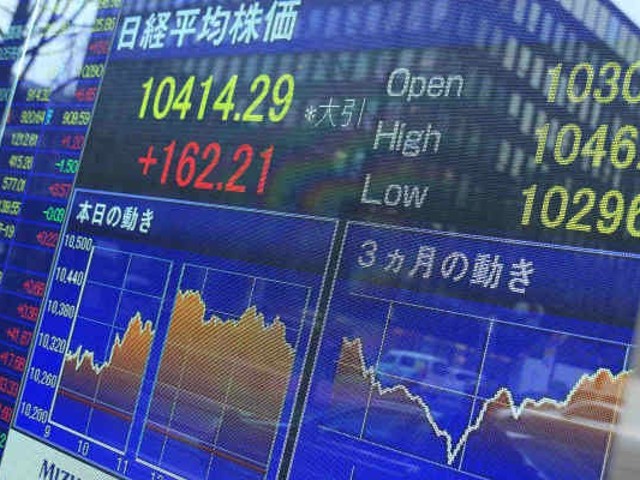 株式投資に必要な資金はいくら？10万円以下で購入できる東証一部銘柄も紹介（ZUU online）