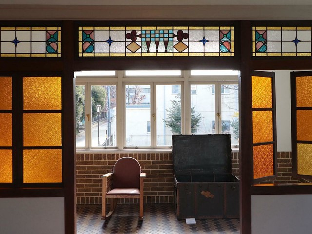 【名古屋市東区】陶磁器ファン必見！「文化のみち」周辺の歴史が明かす意外な結びつき（土庄雄平「名古屋深掘りチャンネル」）