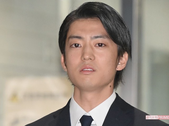 伊藤健太郎 まとめ売り 伊藤健太郎 まとめ売りの通販 by まよゆき's shop｜ラクマ