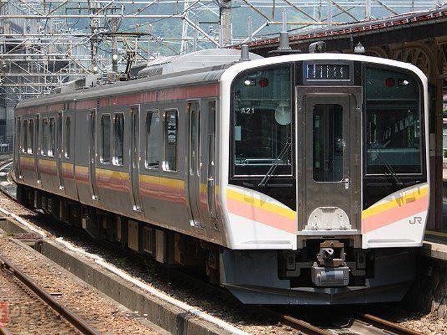 SUSTINAさま f640x480