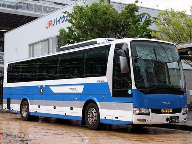 f640x480