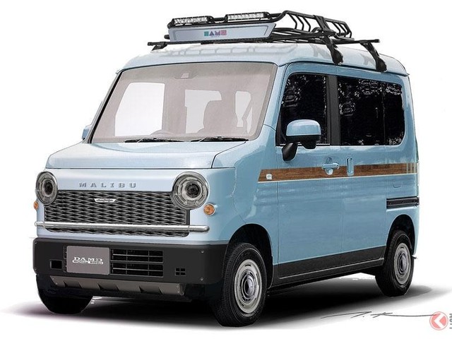 f640x480 f640x480