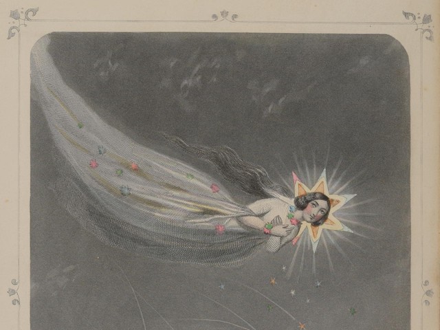 19世紀前半のフランスで活躍した諷刺・挿絵画家の足跡を辿る（Kiss PRESS）