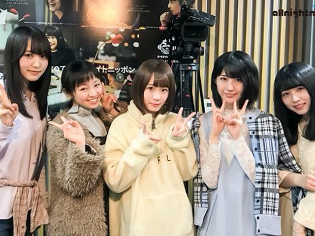 欅坂46 生写真 菅井友香 長濱ねる 今泉佑唯 小池美波 欅坂46 生写真 菅井友香 長濱ねる 今泉佑唯 小池美波