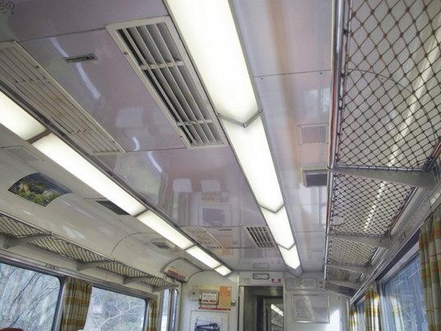 激安アウトレット通販 レディース f640x480 コレクション