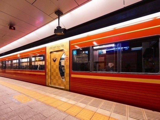 f640x480