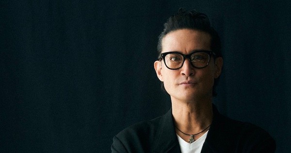 恋愛しますかってことでしょ」松岡昌宏が語る会社2年目、TOKIO