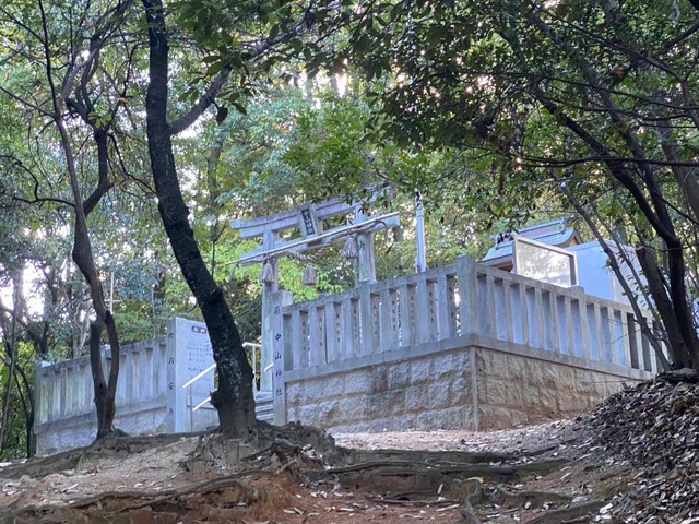 【名古屋市天白区】憩いの公園は、隠れハイキングコースの宝庫「天白公園」（土庄雄平「名古屋深掘りチャンネル」）