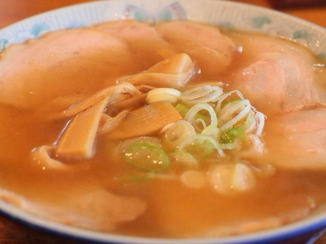 【名古屋ラーメンガイド】地元ライターが推す絶品ラーメン＆汁なし・まぜそば12選〜王道から穴場まで（土庄雄平「名古屋深掘りチャンネル」）