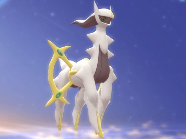ポケットモンスター バイオレット ブリリアントダイアモンド